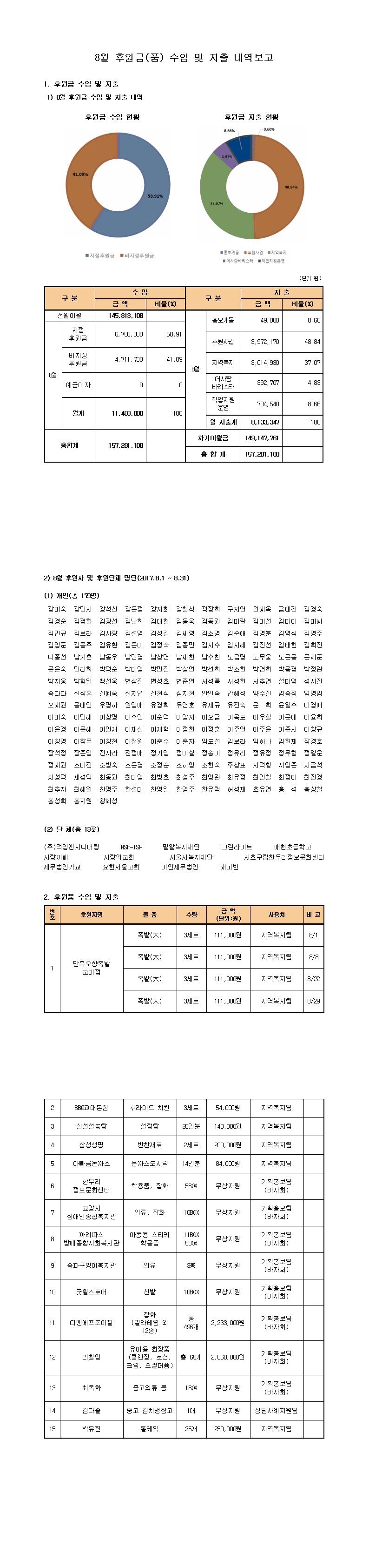 보고(홈페이지).jpg