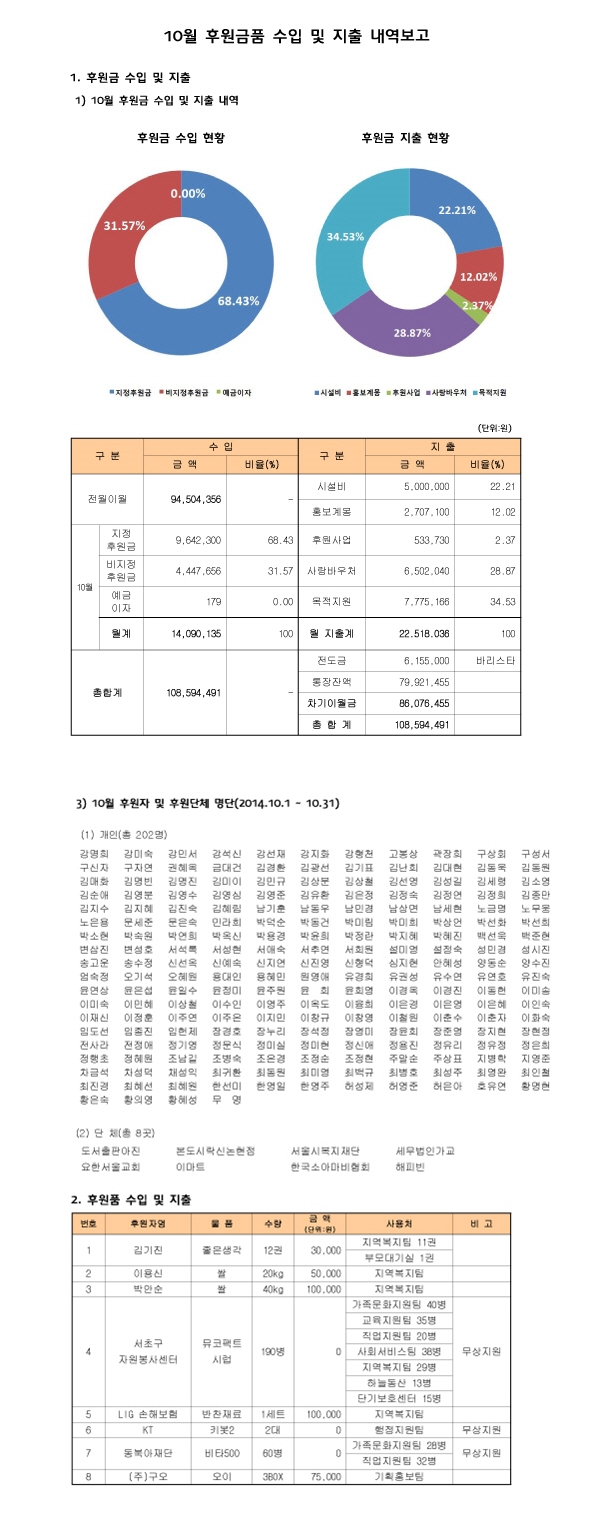 사본%20-10월1-vert.jpg