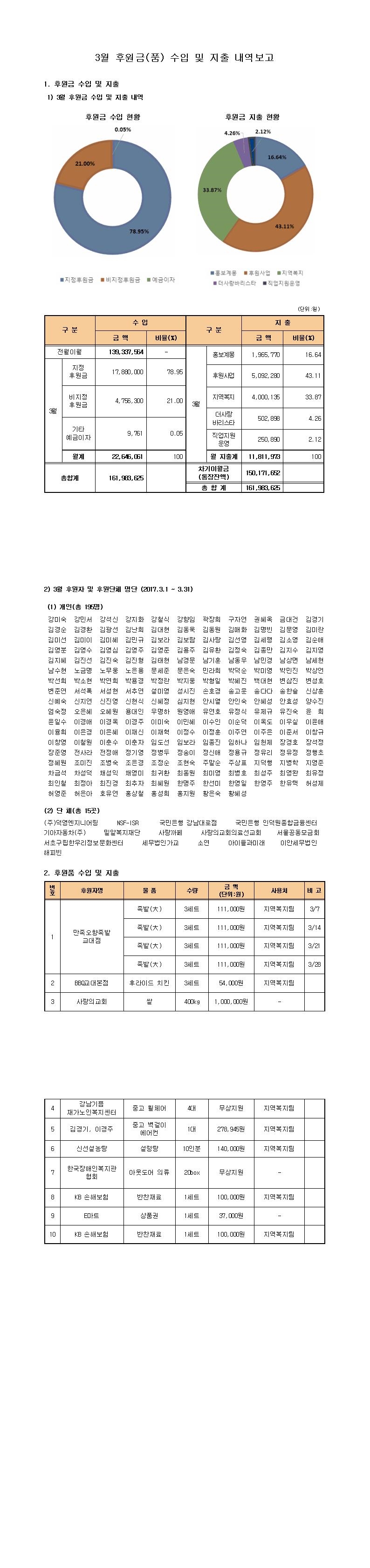 홈페이지(3월).jpg