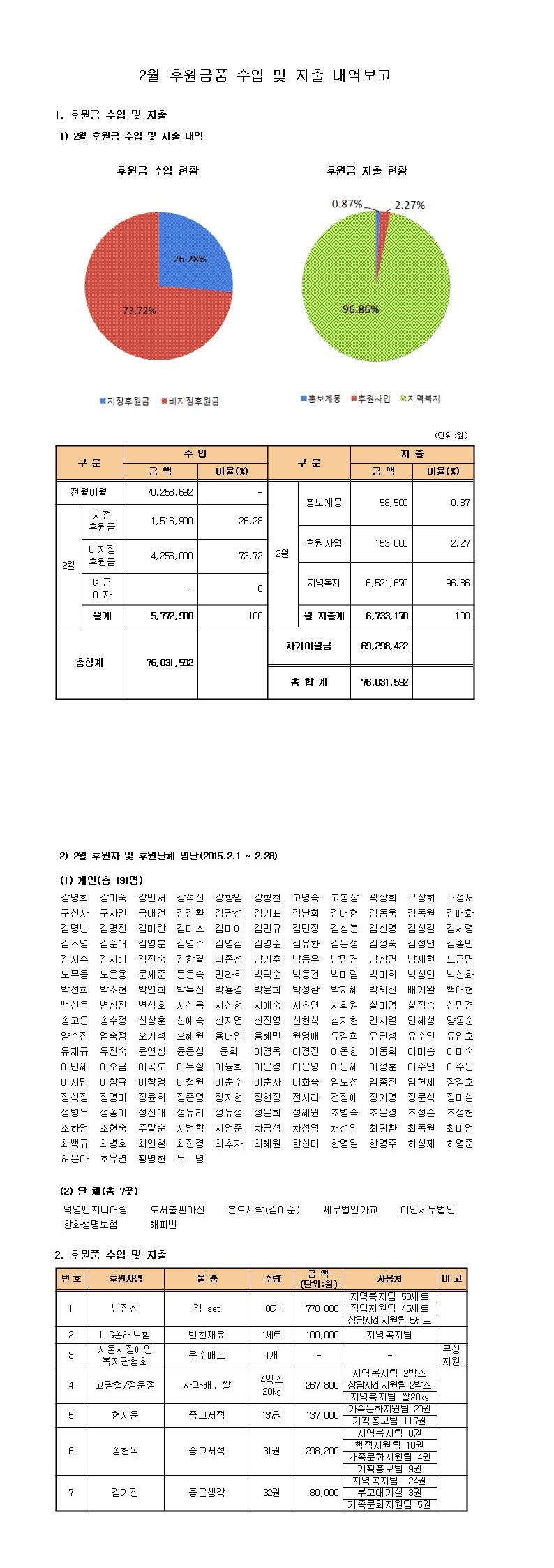 2월%20홈페이지001.jpg